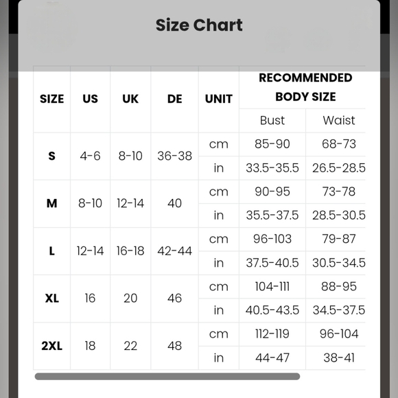 Grace Karin Purple Off-Shoulder Ruched Sundress #622 - Picture 10 of 10